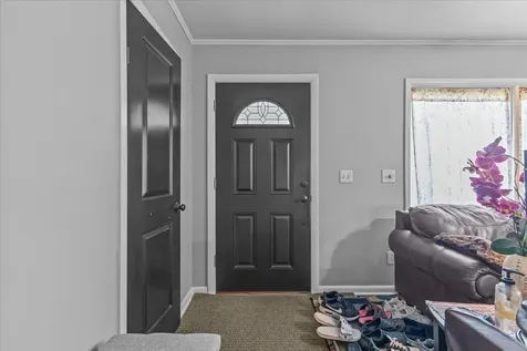 9 Birch Street South Burlington VT 05403