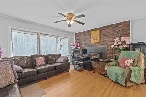 9 Birch Street South Burlington VT 05403