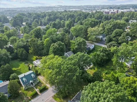 9 Birch Street South Burlington VT 05403