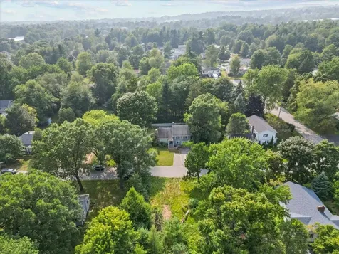 9 Birch Street South Burlington VT 05403