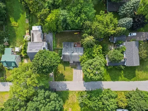 9 Birch Street South Burlington VT 05403