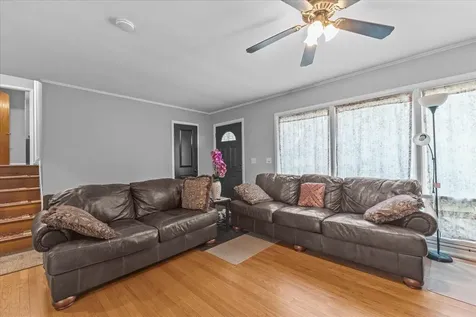 9 Birch Street South Burlington VT 05403