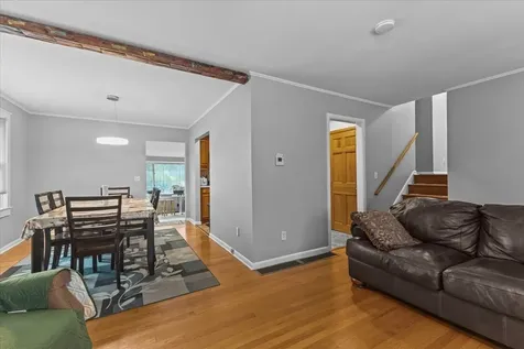 9 Birch Street South Burlington VT 05403