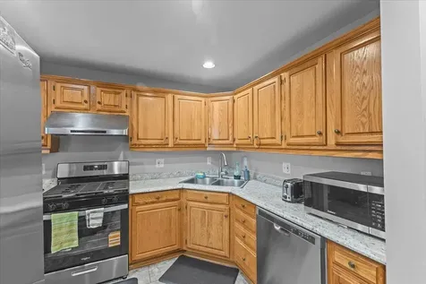 9 Birch Street South Burlington VT 05403