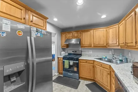 9 Birch Street South Burlington VT 05403