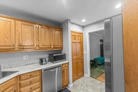 9 Birch Street South Burlington VT 05403