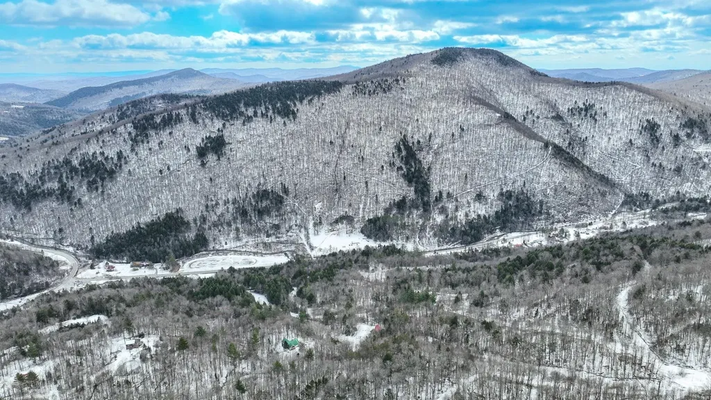 170 Vt Route 100 Bridgewater VT 05035