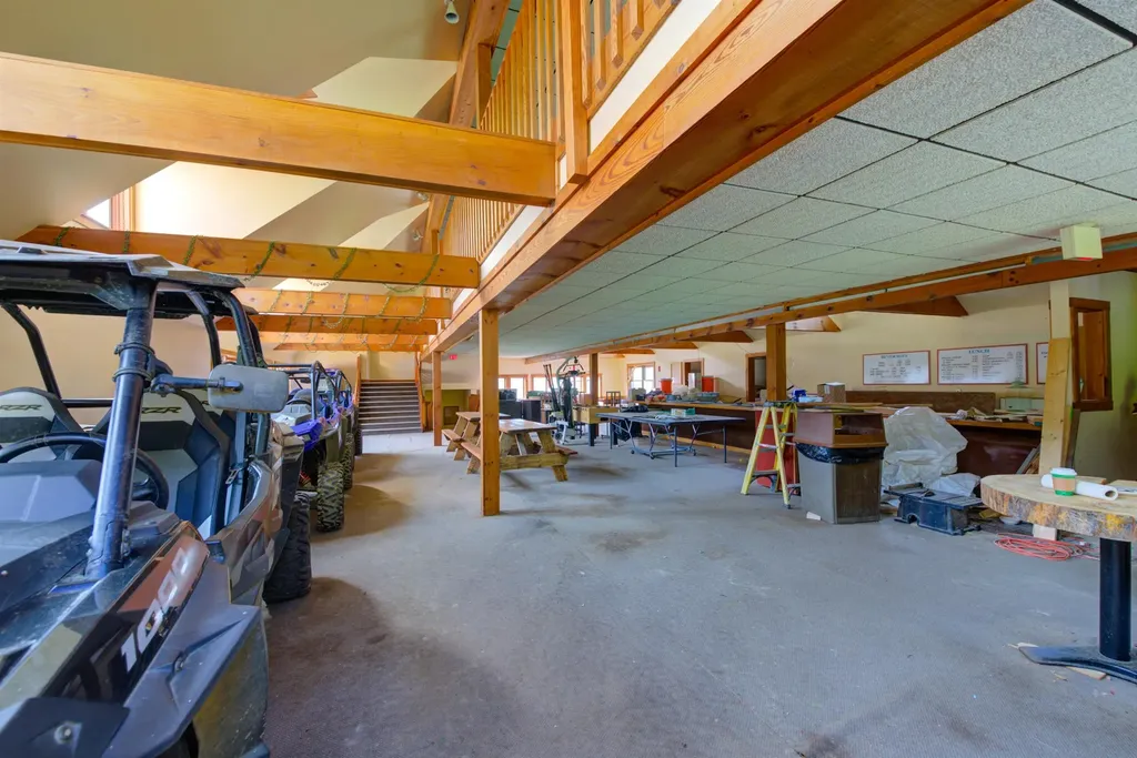 170 Vt Route 100 Bridgewater VT 05035