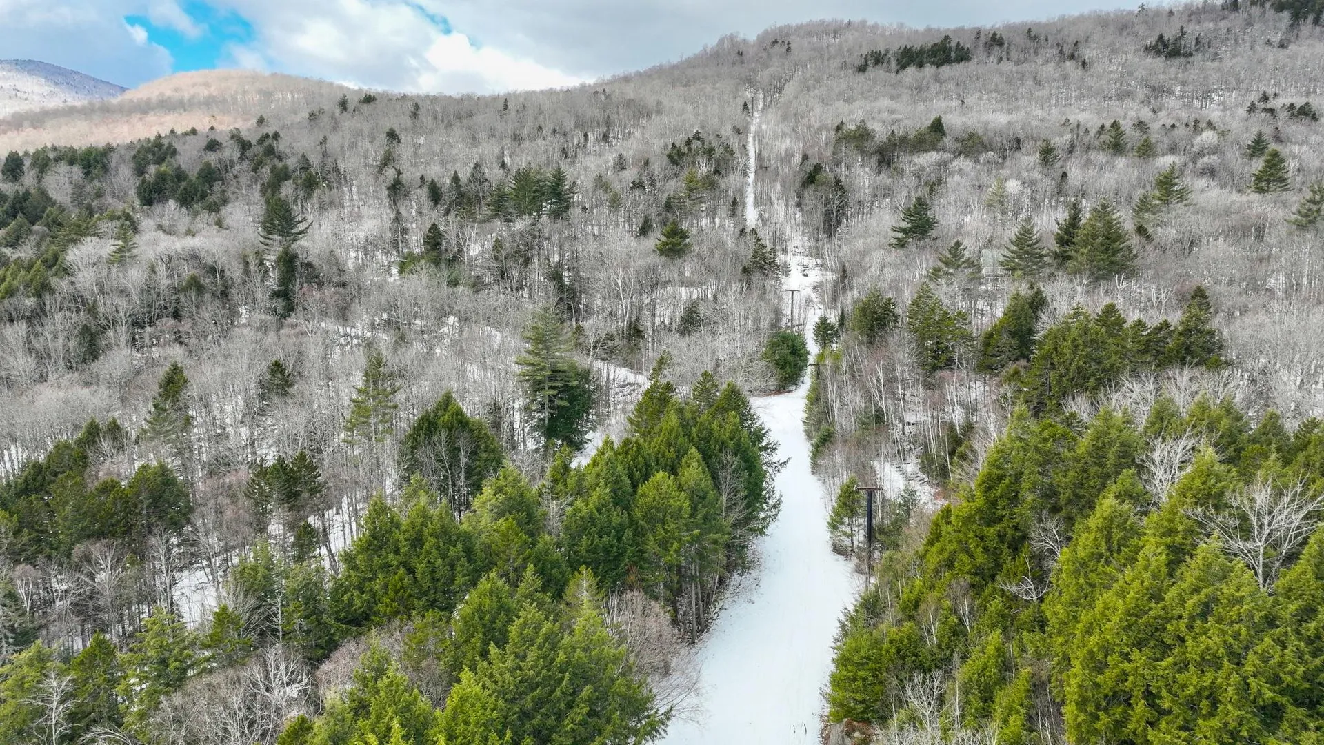 170 Vt Route 100 Bridgewater VT 05035