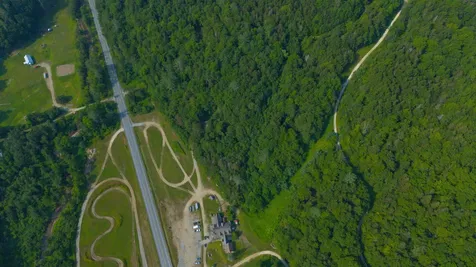 170 Vt Route 100 Bridgewater VT 05035