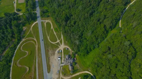 170 Vt Route 100 Bridgewater VT 05035