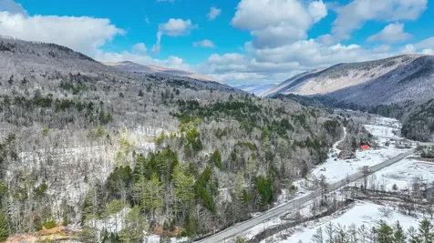 170 Vt Route 100 Bridgewater VT 05035