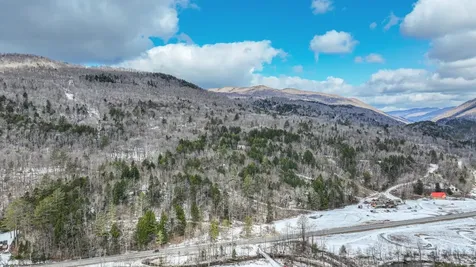 170 Vt Route 100 Bridgewater VT 05035