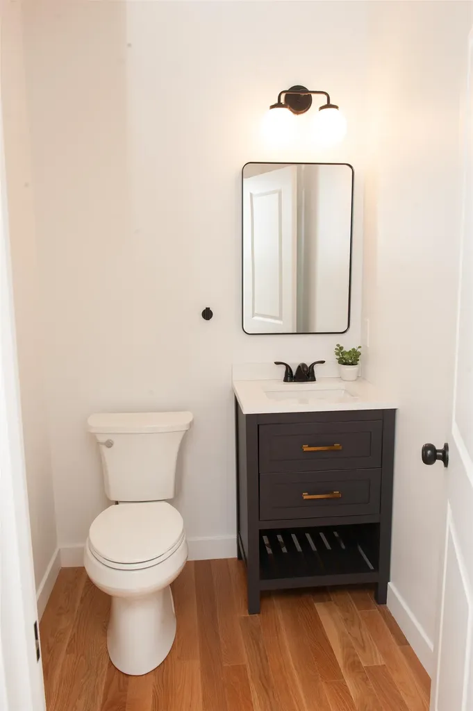 27 Mount Pleasant Street Derry NH 03038