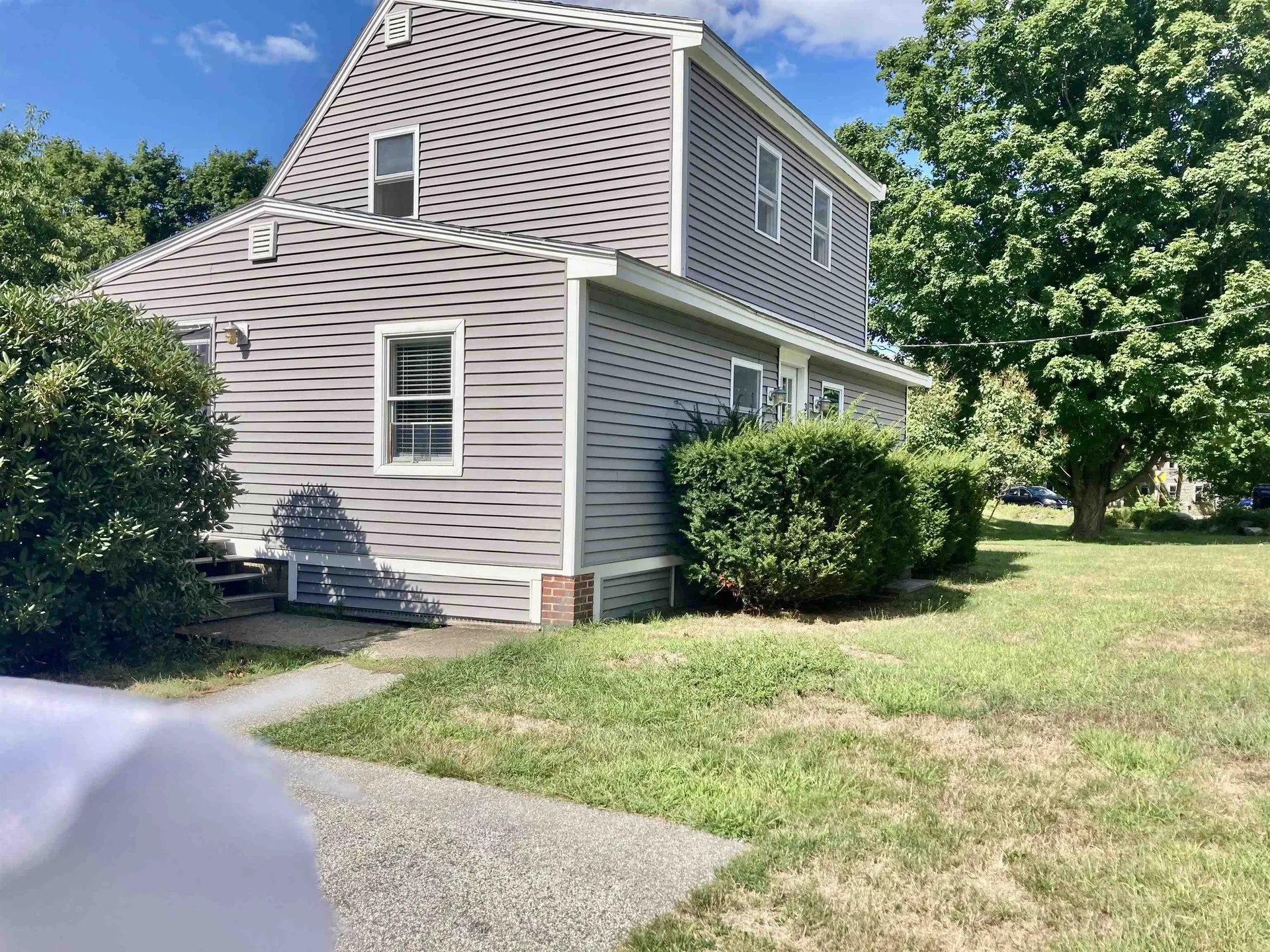 365 Sagamore Road Rye NH 03870