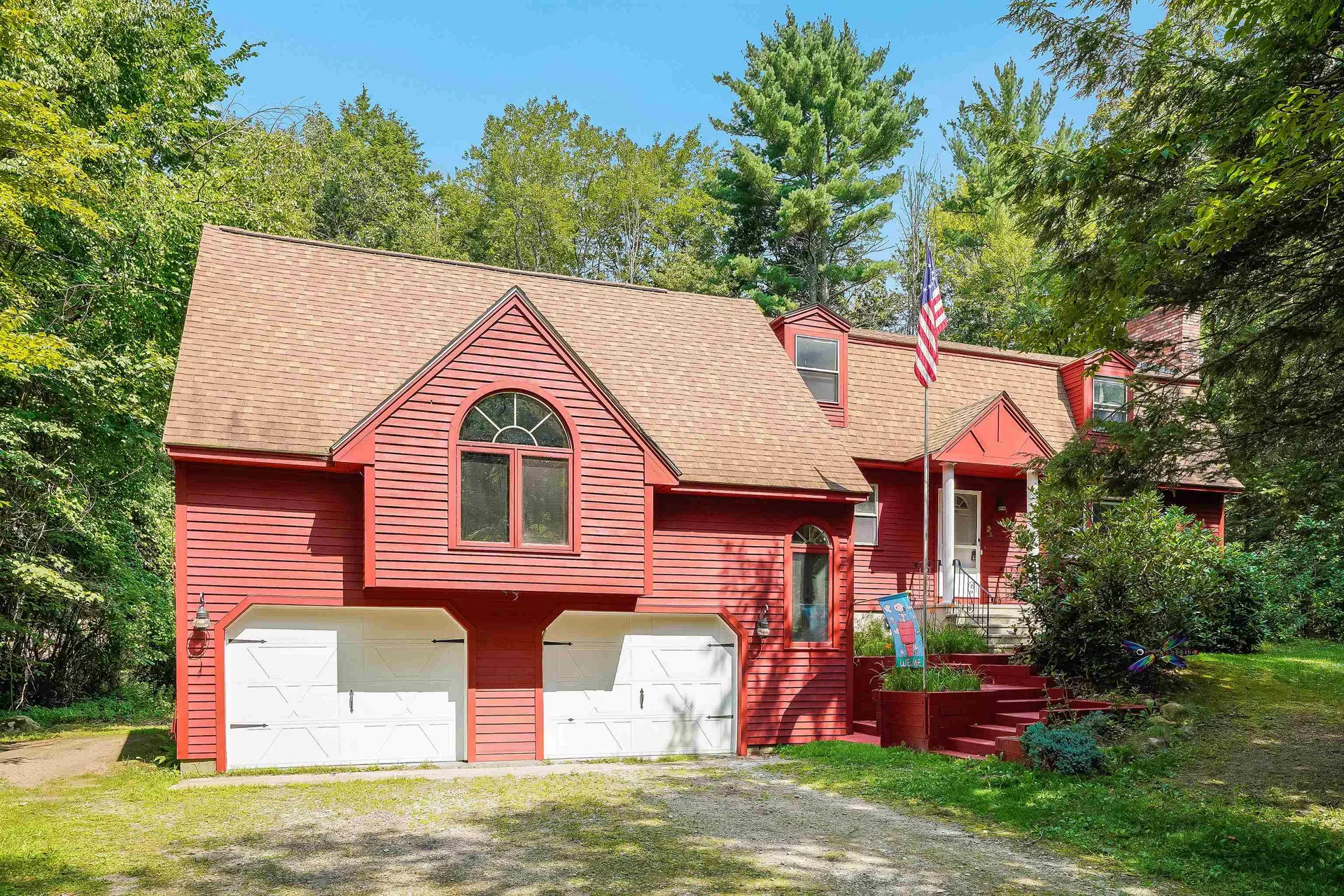 29 Acorn Avenue Auburn NH 03032