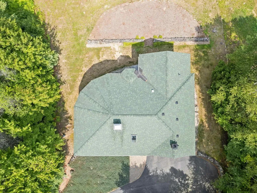 22 Lake View Drive New Hampton NH 03256