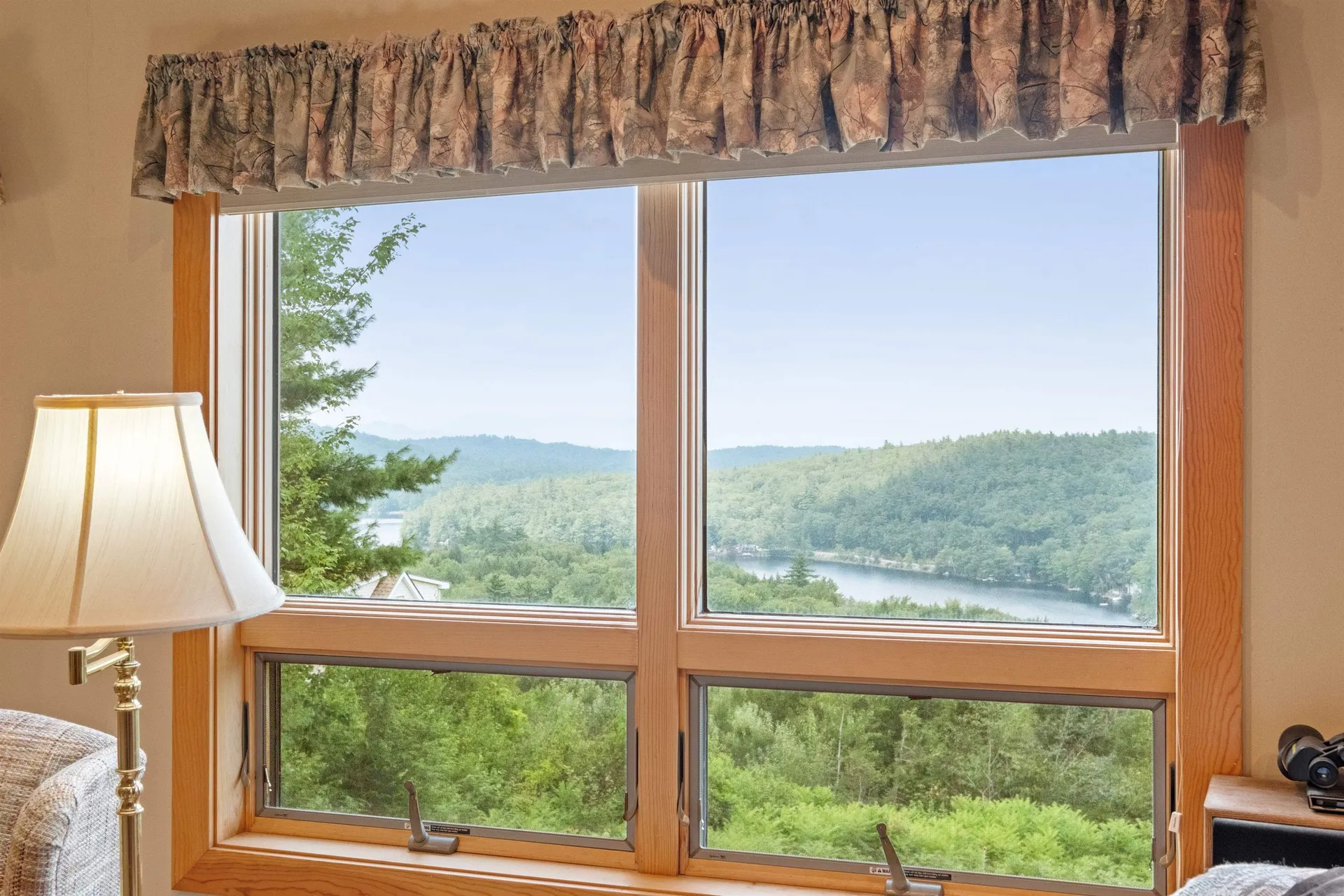 22 Lake View Drive New Hampton NH 03256