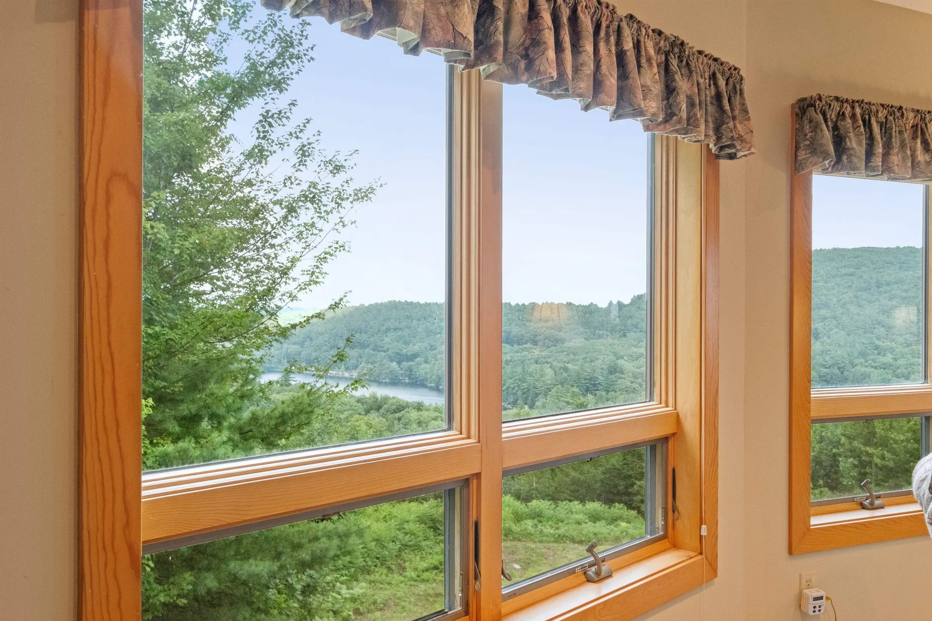 22 Lake View Drive New Hampton NH 03256