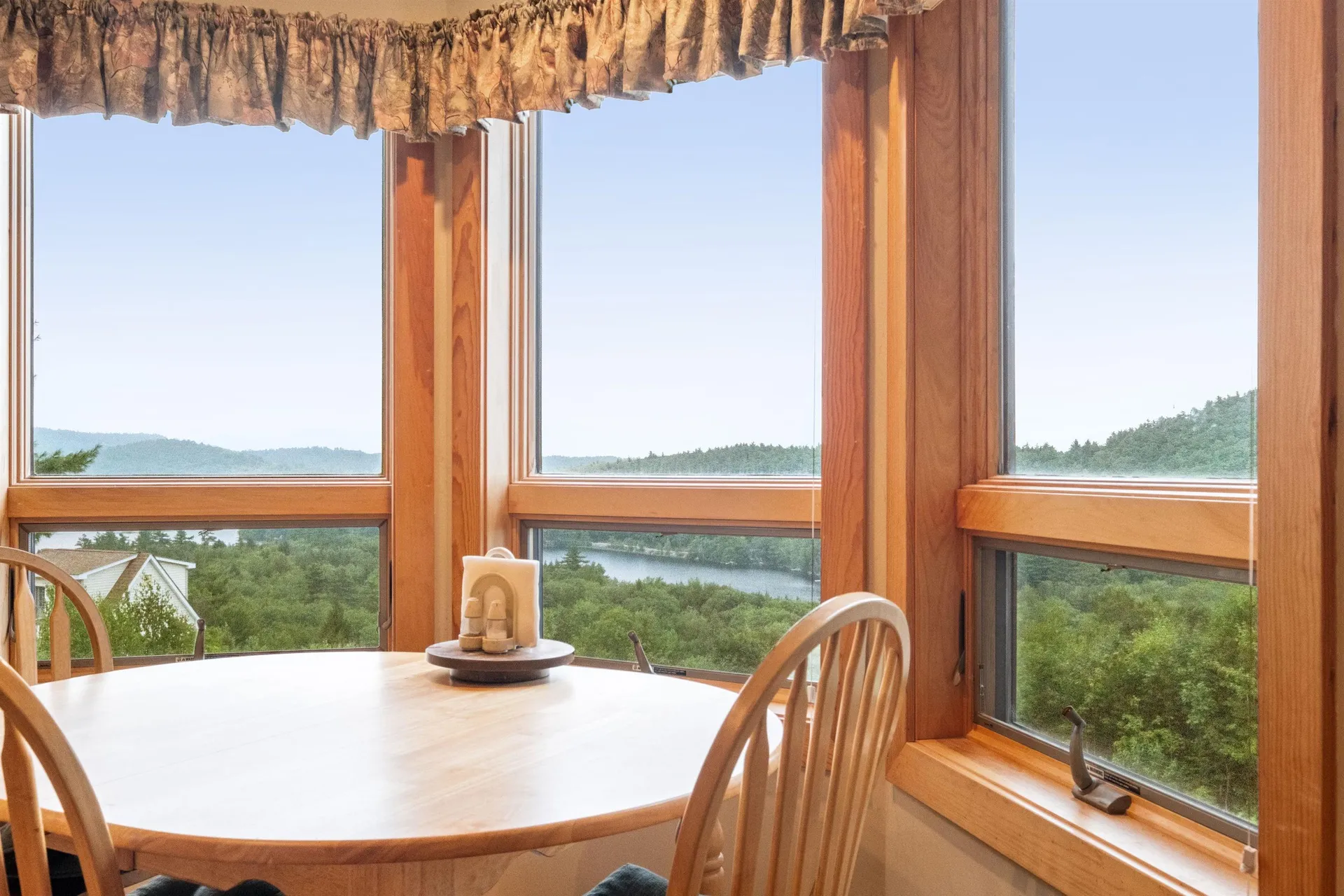 22 Lake View Drive New Hampton NH 03256