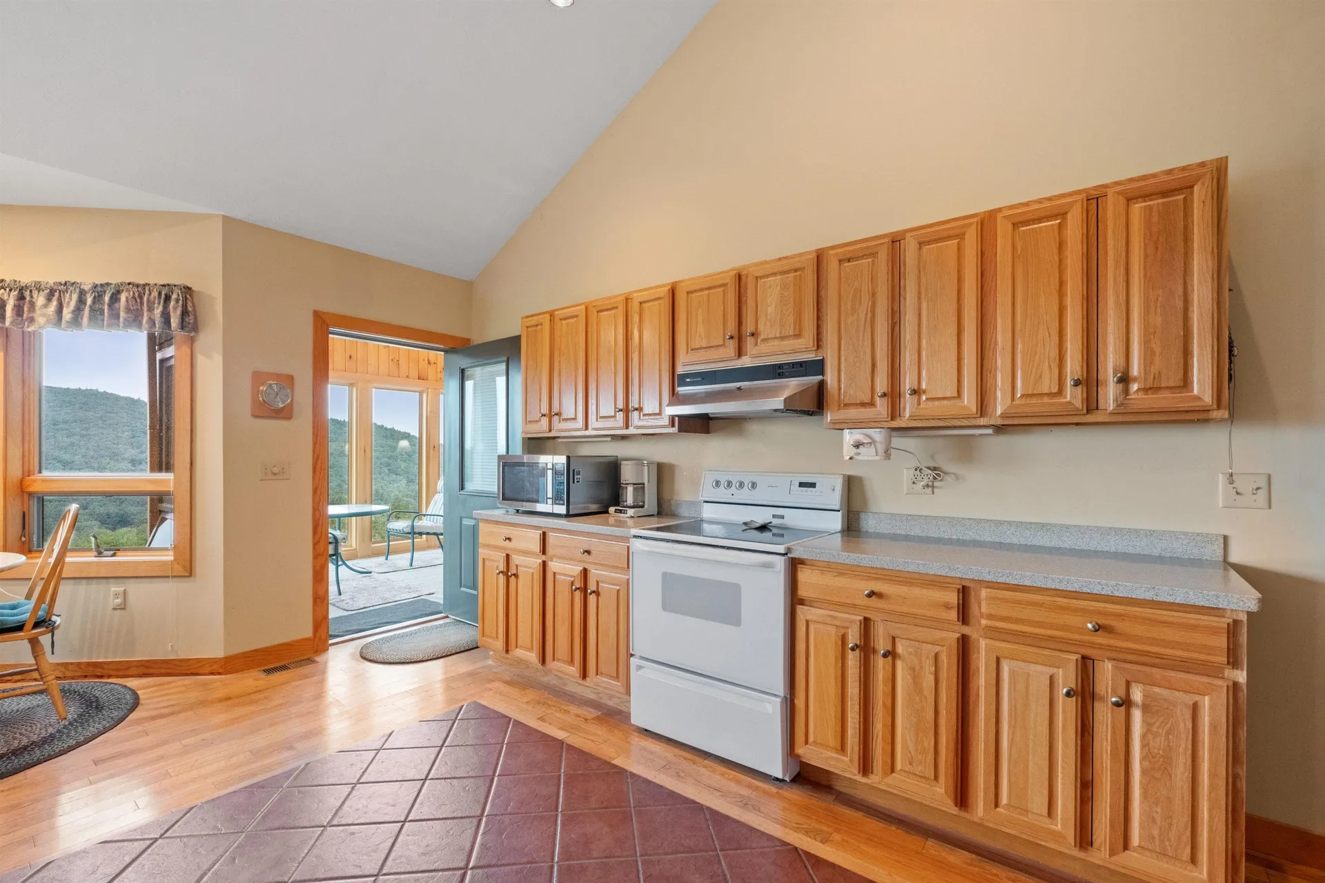 22 Lake View Drive New Hampton NH 03256