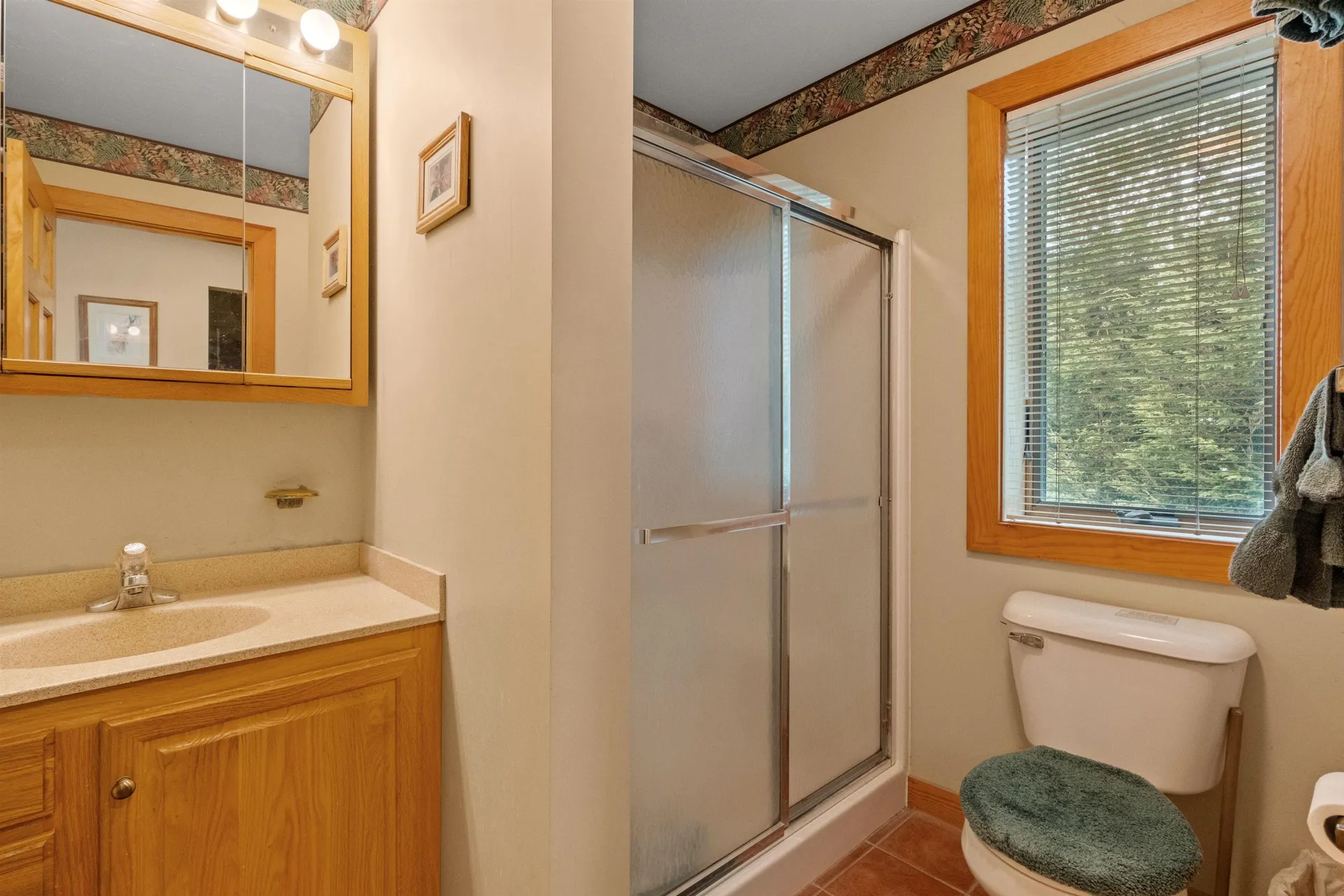 22 Lake View Drive New Hampton NH 03256