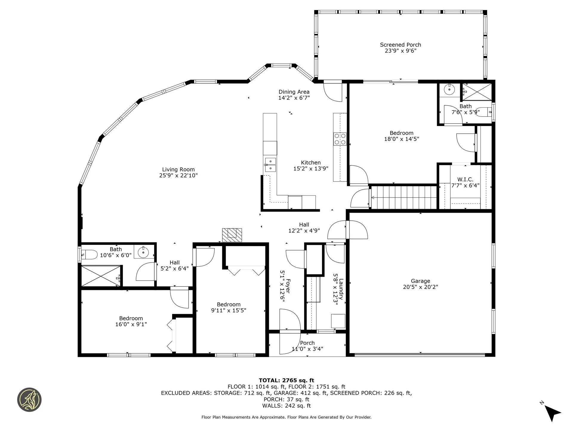 22 Lake View Drive New Hampton NH 03256