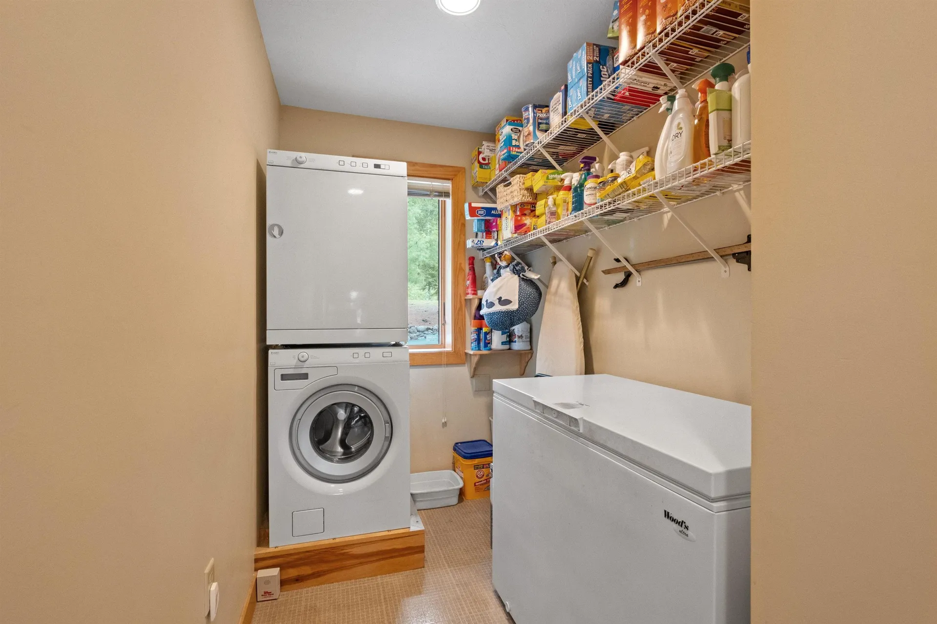 22 Lake View Drive New Hampton NH 03256