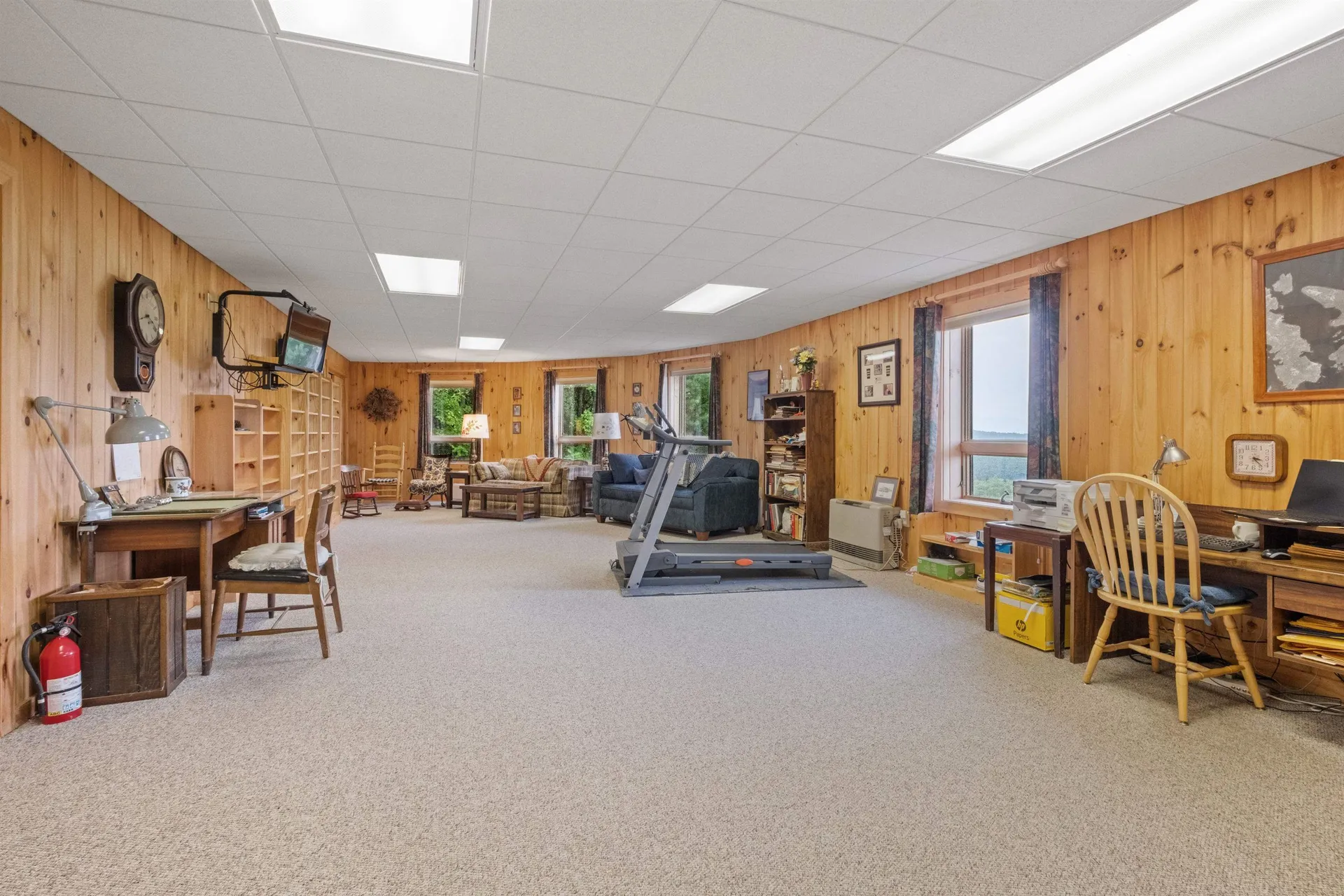 22 Lake View Drive New Hampton NH 03256