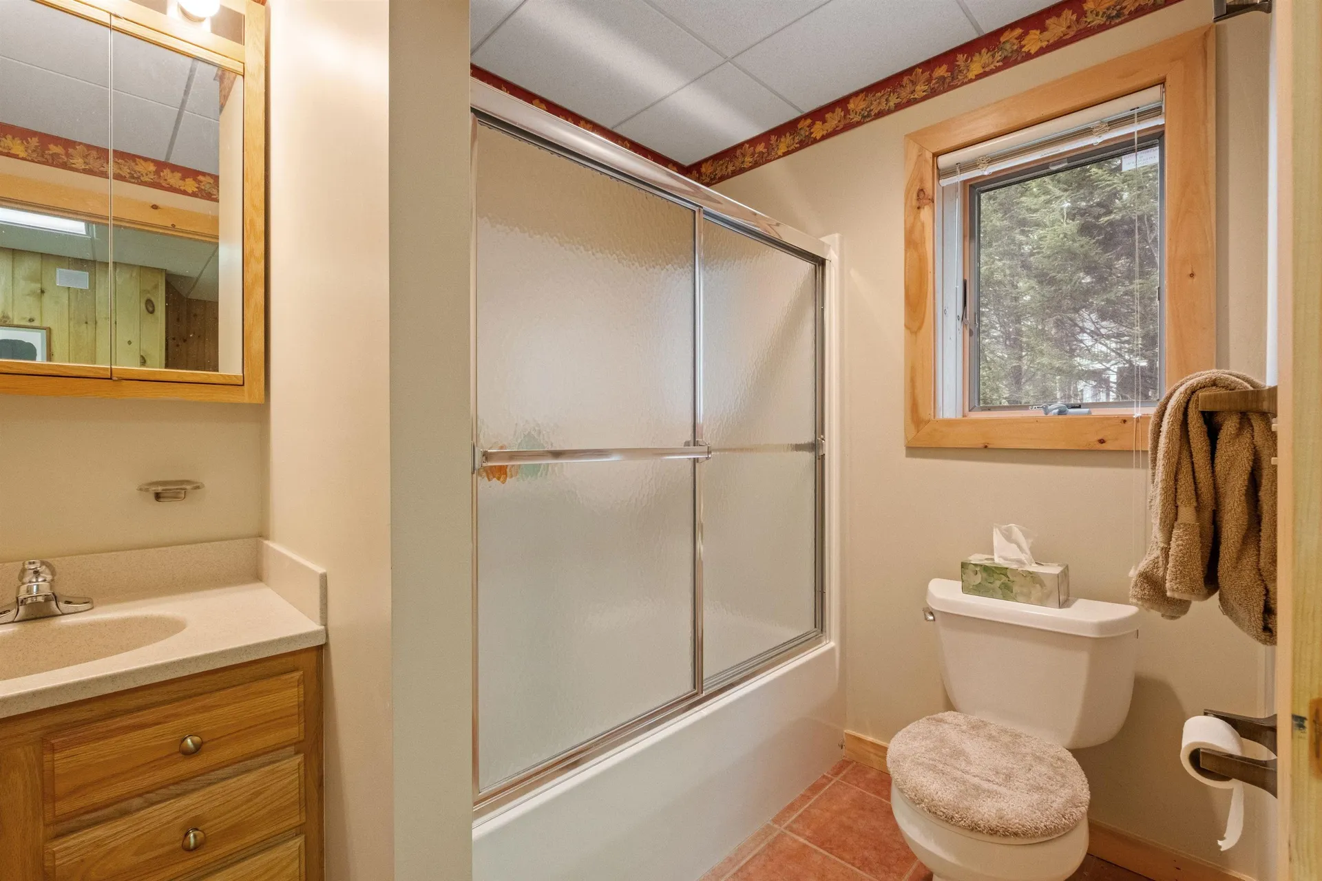 22 Lake View Drive New Hampton NH 03256