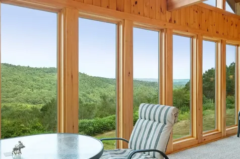 22 Lake View Drive New Hampton NH 03256