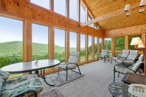 22 Lake View Drive New Hampton NH 03256