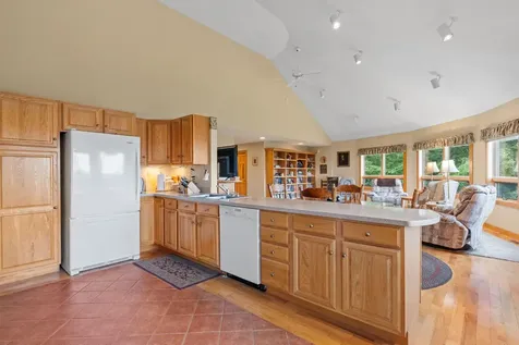 22 Lake View Drive New Hampton NH 03256