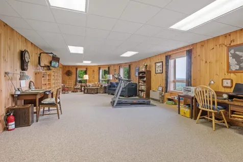22 Lake View Drive New Hampton NH 03256