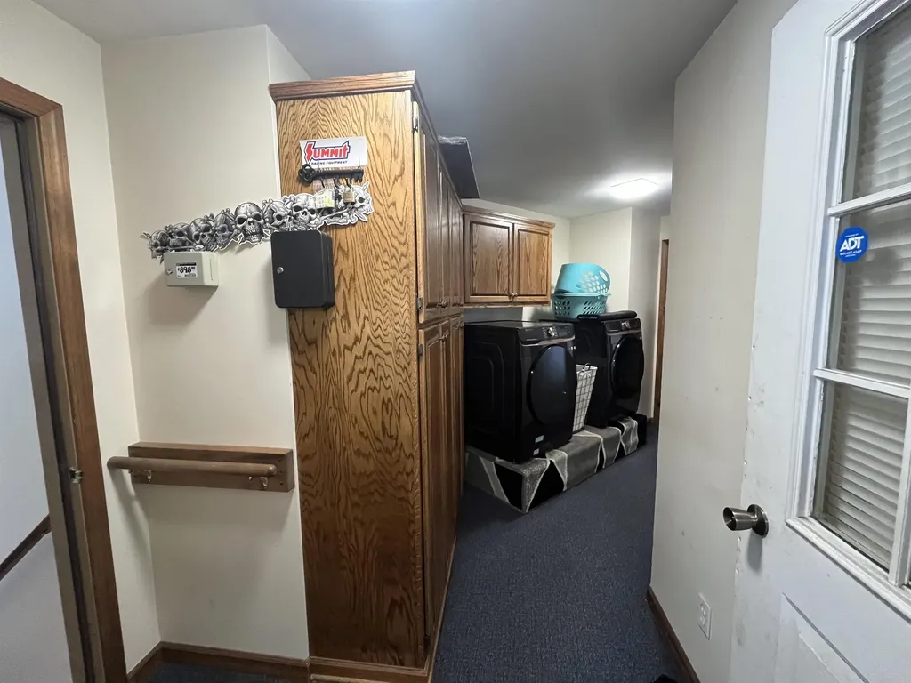 162 Stephenson Heights Irasburg VT 05845