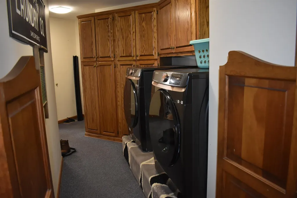 162 Stephenson Heights Irasburg VT 05845