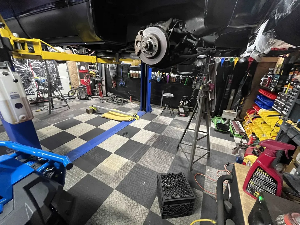 162 Stephenson Heights Irasburg VT 05845