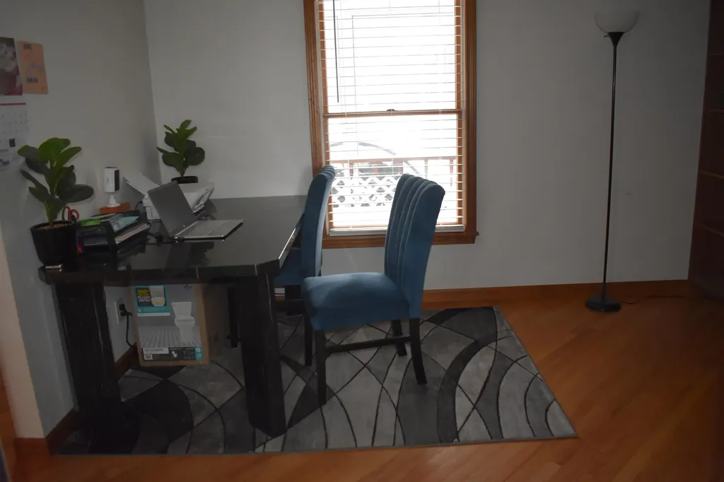 162 Stephenson Heights Irasburg VT 05845