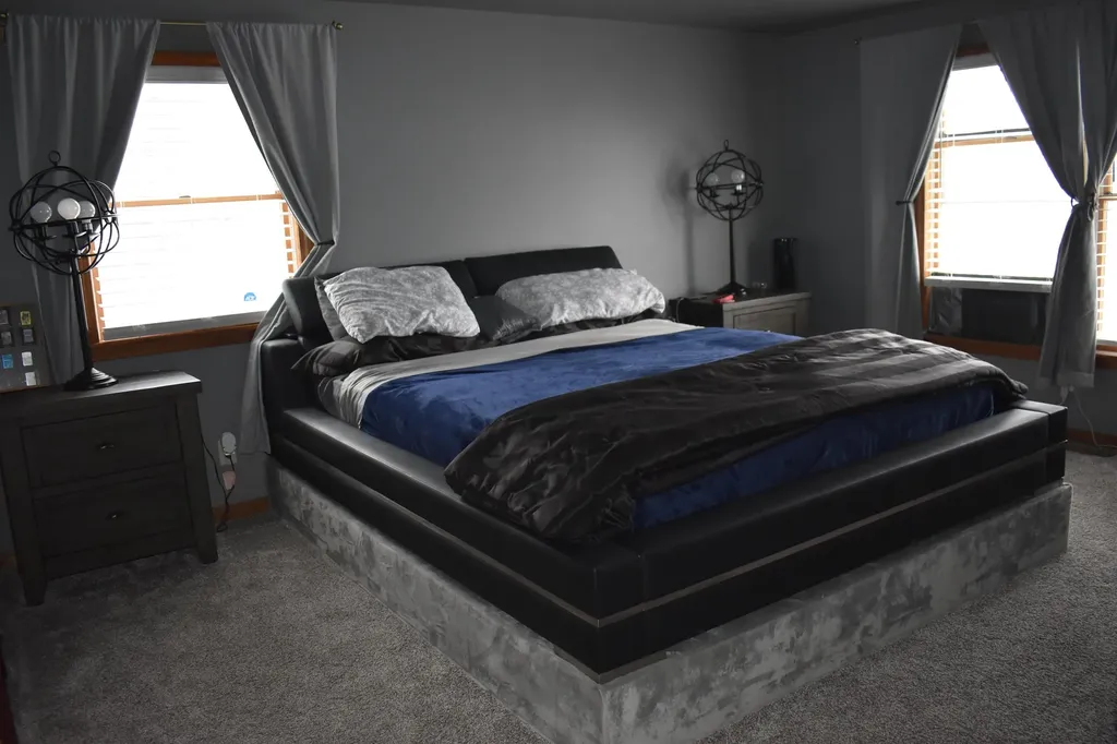 162 Stephenson Heights Irasburg VT 05845