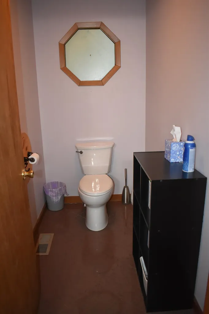 162 Stephenson Heights Irasburg VT 05845