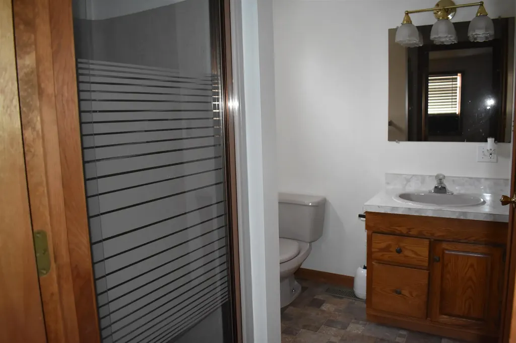 162 Stephenson Heights Irasburg VT 05845