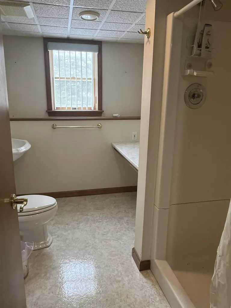 162 Stephenson Heights Irasburg VT 05845