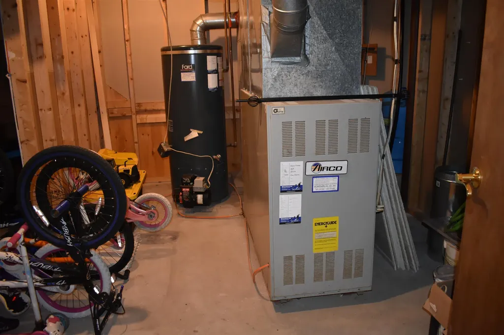 162 Stephenson Heights Irasburg VT 05845