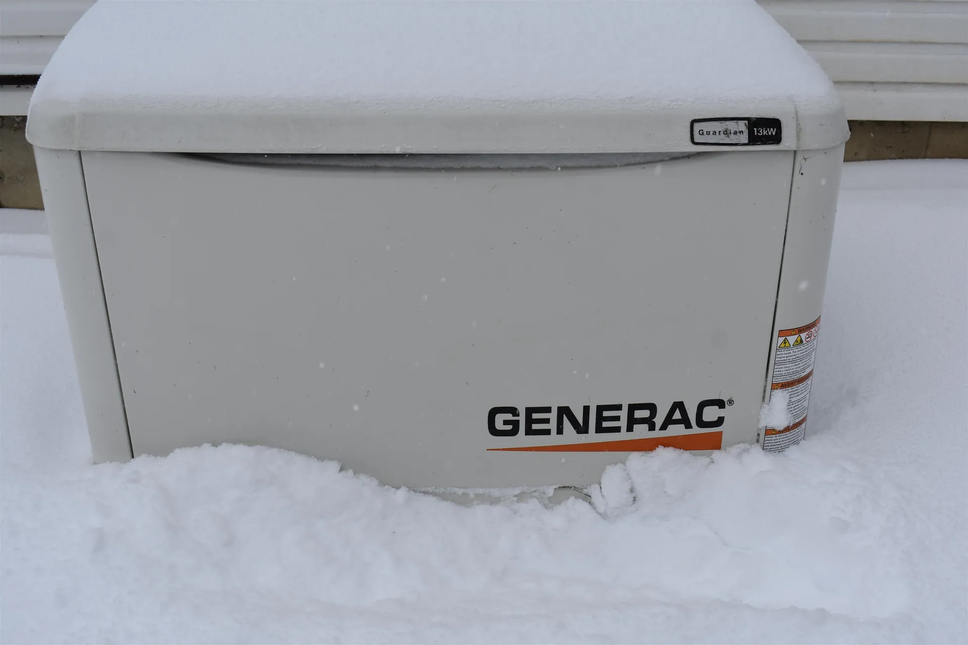 162 Stephenson Heights Irasburg VT 05845