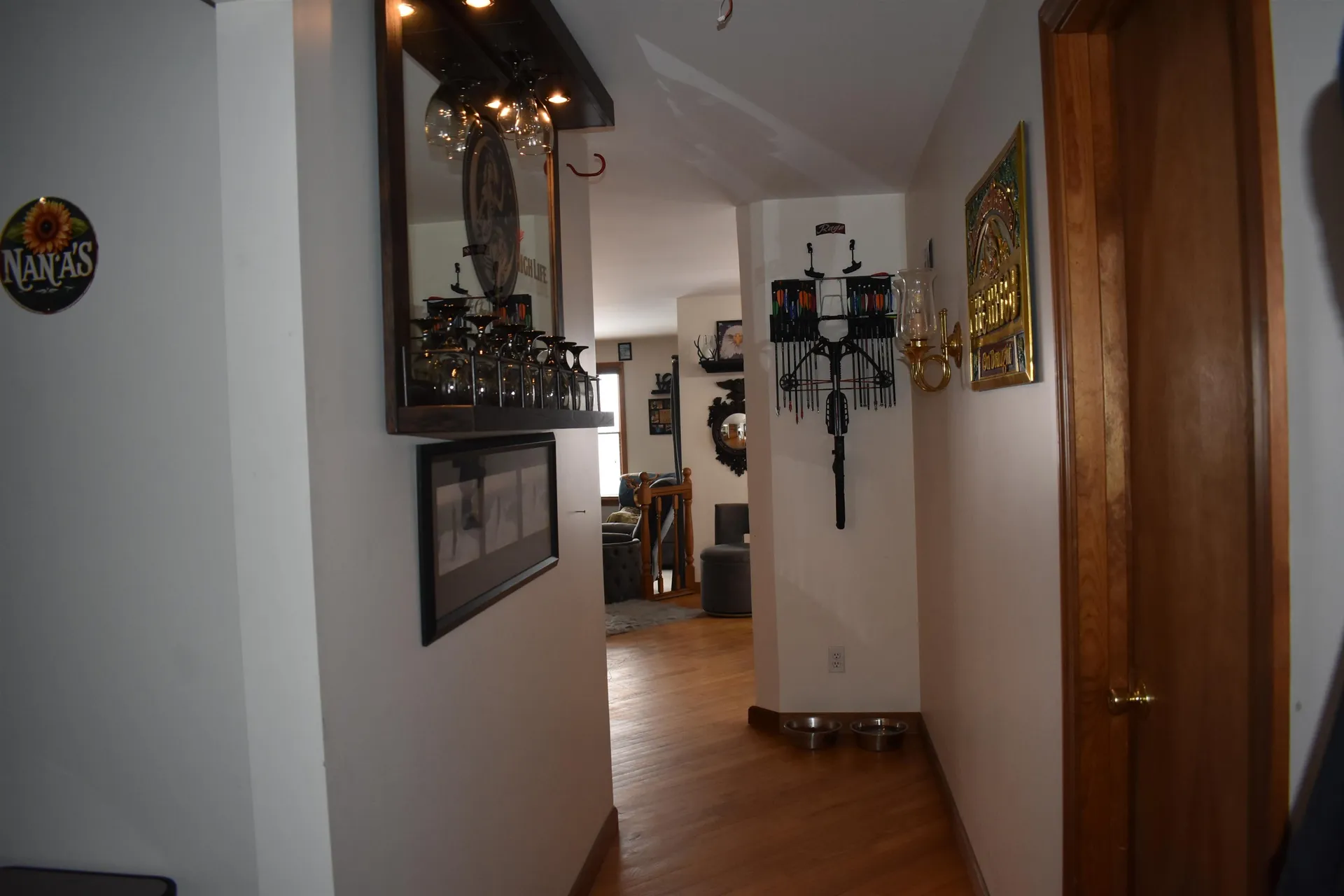 162 Stephenson Heights Irasburg VT 05845