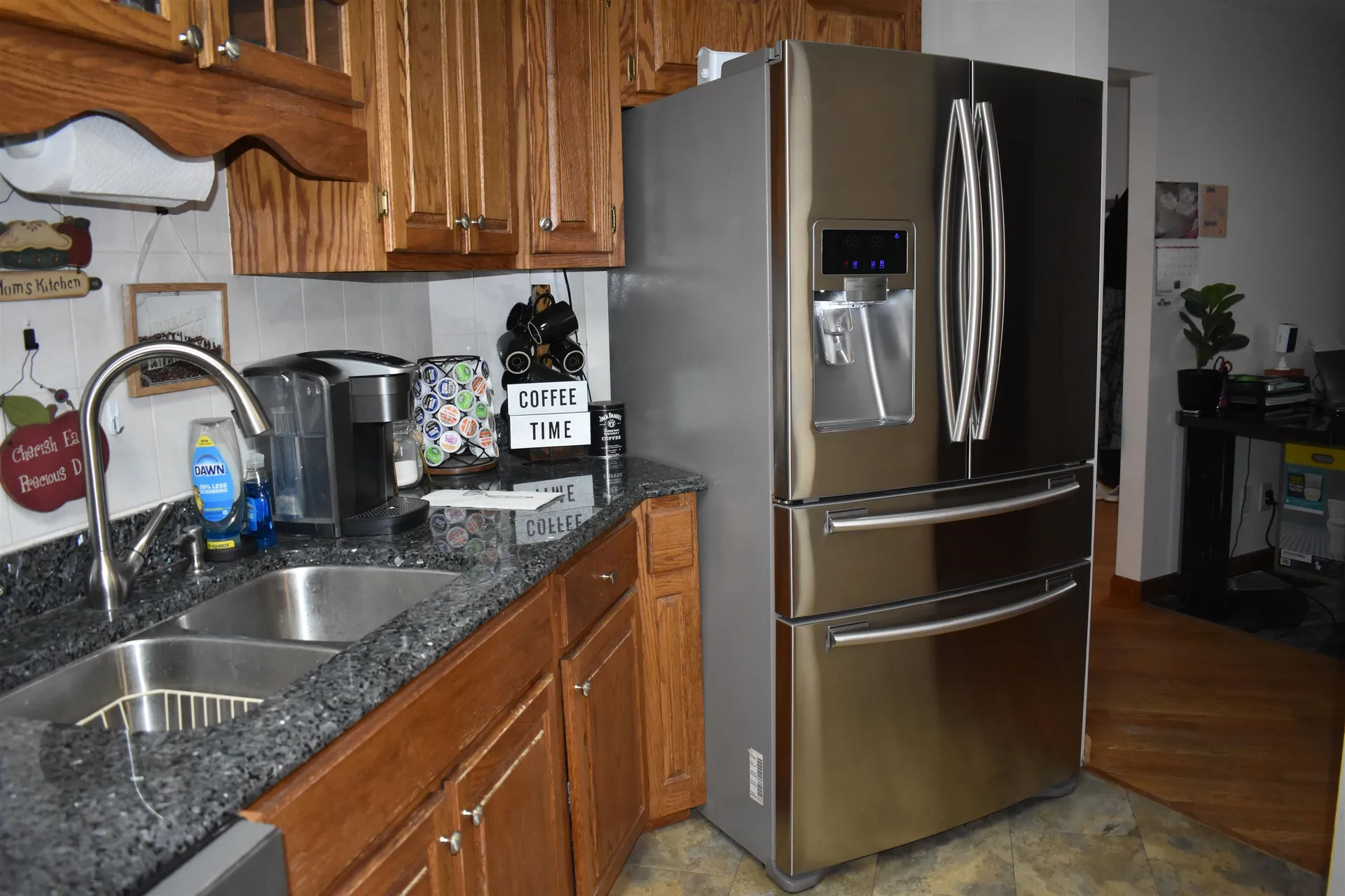 162 Stephenson Heights Irasburg VT 05845