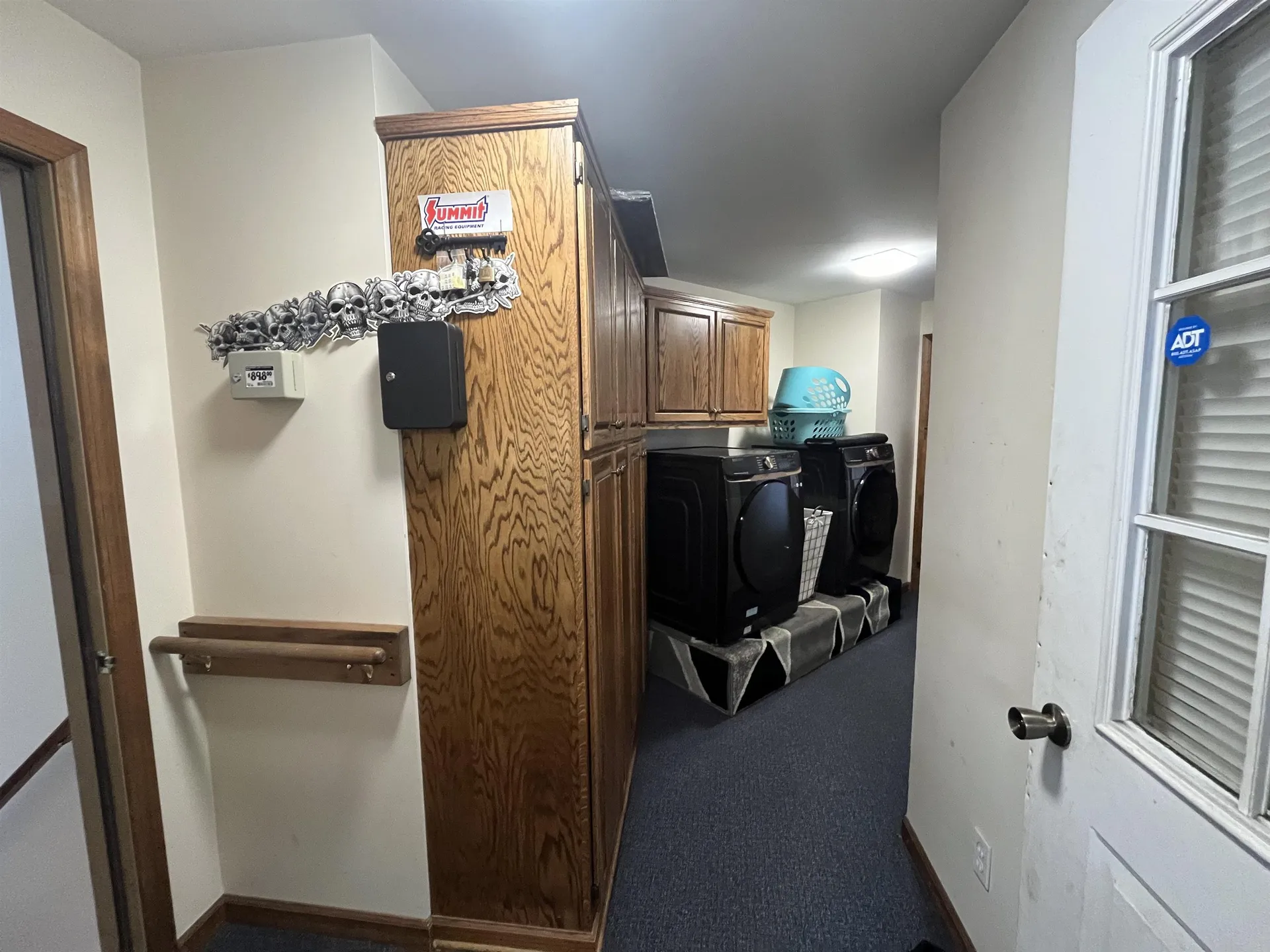 162 Stephenson Heights Irasburg VT 05845