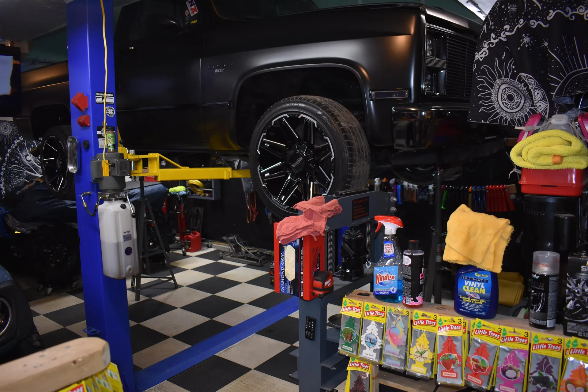 162 Stephenson Heights Irasburg VT 05845