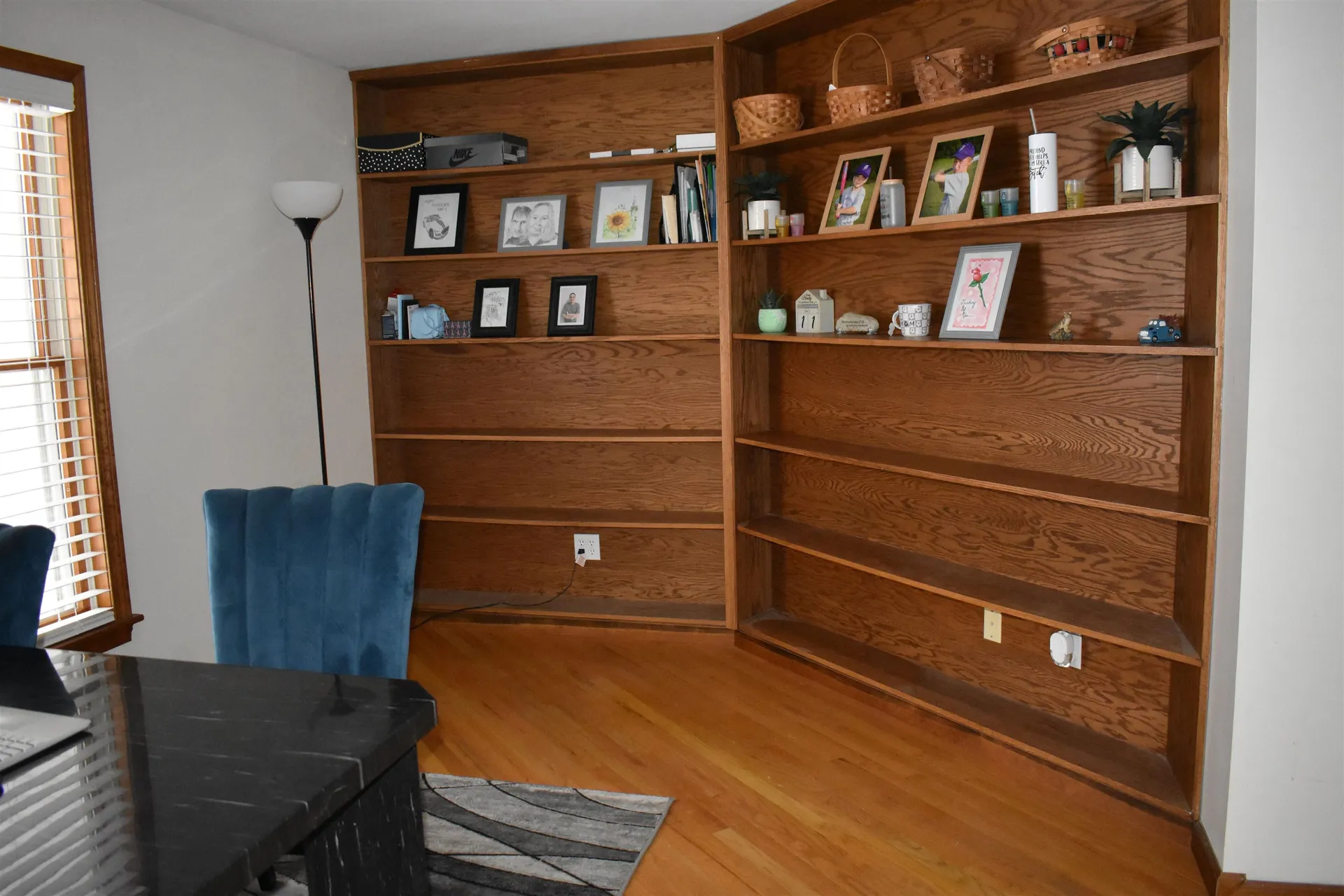 162 Stephenson Heights Irasburg VT 05845