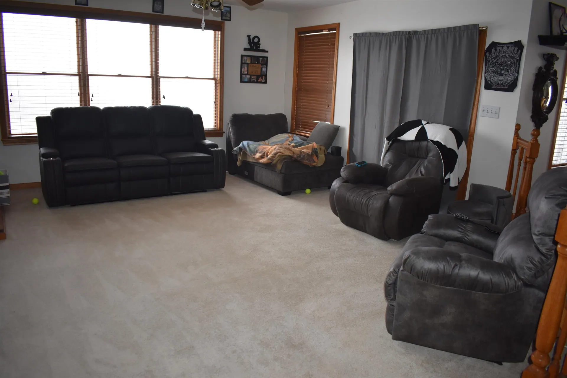 162 Stephenson Heights Irasburg VT 05845